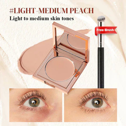 💥Correcteur Magique pour les Yeux (avec Pinceau Correcteur Gratuit)