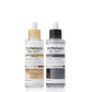 🏆Vente flash⚡ Plus de 50 000 vendus ! Presque épuisé - 💥🔥Peel Shot Glow Rice Ampoule Duo
