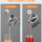 🔥Vente chaude de 50% de réduction🔥Presse-agrumes en alliage d'aluminium pour fruits frais