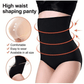 🔥 Achetez 1, Obtenez 1 Gratuit ! ✨ Culotte Gainante Haute Taille - Effet Ventre Plat, Confort Respirant, Invisible sous les Vêtements 👙✨
