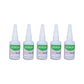 🏆✨Achetez 3 obtenez 2 gratuits✨Adhésif universel original à base d'huile