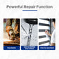 🔩 ACHETEZ 2, OFFERT 1 ! ⚙️ Colle de Réparation Métallique – Fixation Instantanée, Haute Résistance & Polyvalente 🛡️
