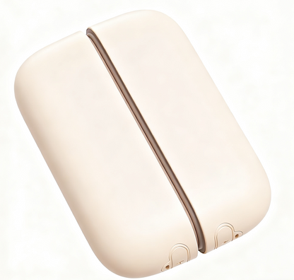 ⏳Remise limitée à 50 %⏰Nouveaux chauffe-mains magnétiques rechargeables 2 en 1🔥