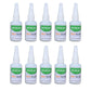 🏆✨Achetez 3 obtenez 2 gratuits✨Adhésif universel original à base d'huile