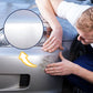 🔥Spécial Printemps 🔥Spray Anti-Rayures pour Peinture de Voiture