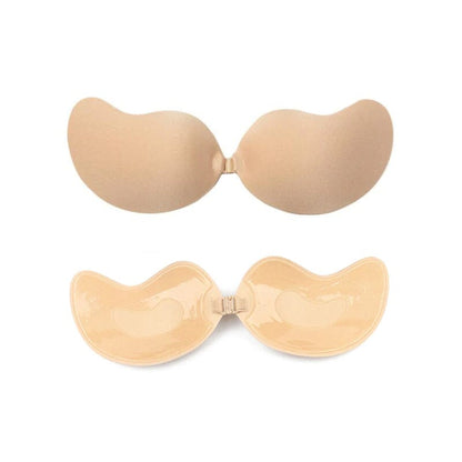 💗  Achetez-en 1, obtenez-en 1 gratuitement - 2 paires  🎁Soutien-gorge adhésif