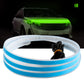 Bandes LED d’Ambiance pour Voiture
