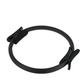 🔥🎄Offres spéciales Noël🎅Préparateur physique Pilates Ring