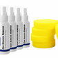 🔥Spécial Printemps 🔥Spray Anti-Rayures pour Peinture de Voiture