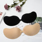 💗  Achetez-en 1, obtenez-en 1 gratuitement - 2 paires  🎁Soutien-gorge adhésif