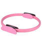 🔥🎄Offres spéciales Noël🎅Préparateur physique Pilates Ring