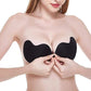💗  Achetez-en 1, obtenez-en 1 gratuitement - 2 paires  🎁Soutien-gorge adhésif