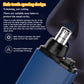 🏆Rechargeable Portable Nose Hair Trimmer😄✂️