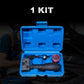 🔥75 % DE RÉDUCTION 🔧 Kit d'outils universel pour freins de voiture ⚙️ Précision 4,75 mm, haute efficacité, sûr et stable