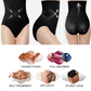🔥 Achetez 1, Obtenez 1 Gratuit ! ✨ Culotte Gainante Haute Taille - Effet Ventre Plat, Confort Respirant, Invisible sous les Vêtements 👙✨