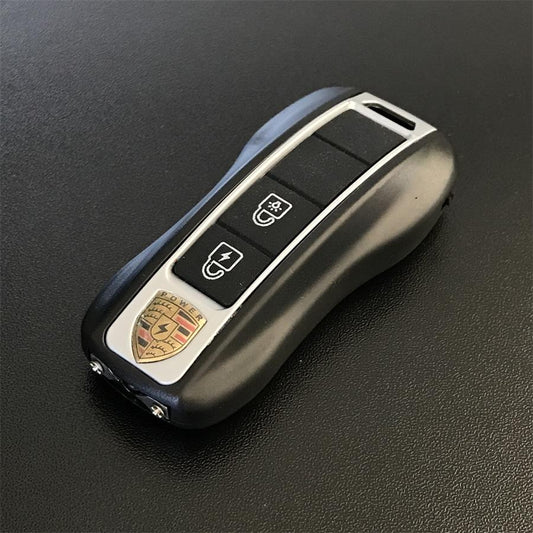 🔥Offre limitée – 46 % de réduction 💥Stinger Whip™ Outil de défense personnelle multifonctionnel de 180 000 volts