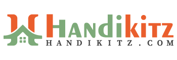 handikitz