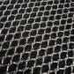 Tapis de porte imperméable antidérapant toutes saisons