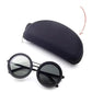 🔥Adjustable Tint Polarized Round Sunglasses