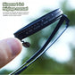 🔥Adjustable Tint Polarized Round Sunglasses