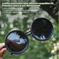 🔥Adjustable Tint Polarized Round Sunglasses
