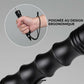 🔥Dernier jour de promotion – 45 % de réduction 💥"Stinger Whip – Votre sauveur quotidien pour la défense personnelle et les urgences"