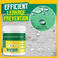 🛡️ GRATUIT !Jusqu'à 78 % de réduction !! ✨ Revêtement Imperméable Transparent Multifonctionnel - Protection Durable contre l'Eau et les UV pour Tissus, Cuir et Surfaces 🚗📦