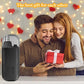 🏆Rechargeable Portable Nose Hair Trimmer😄✂️