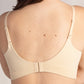 Soutien-gorge gainant sans fil confortable
