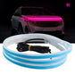Bandes LED d’Ambiance pour Voiture
