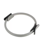 🔥🎄Offres spéciales Noël🎅Préparateur physique Pilates Ring