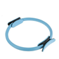 🔥🎄Offres spéciales Noël🎅Préparateur physique Pilates Ring