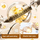 Shampooing Colorant Instantané