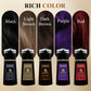 Shampooing Colorant Instantané