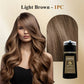 Shampooing Colorant Instantané