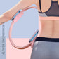 🔥🎄Offres spéciales Noël🎅Préparateur physique Pilates Ring
