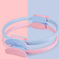 🔥🎄Offres spéciales Noël🎅Préparateur physique Pilates Ring