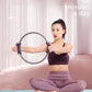 🔥🎄Offres spéciales Noël🎅Préparateur physique Pilates Ring