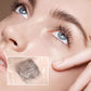 Mascara 3D Curling Metal Wand - Waterproof & Long-Lasting