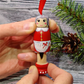 🎅 Christmas hot sale🤣Cadeau de Noël amusant