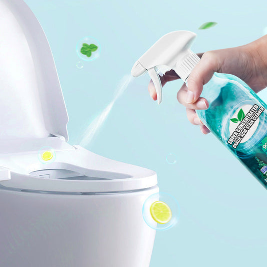 📢📢63% de réduction !!!🎅Nettoyant détachant ultra concentré à l’acide oxalique