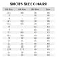 🔥-50%🔥 Chaussures Compensées Orthopédiques – Confort, Élégance & Sécurité Antidérapante