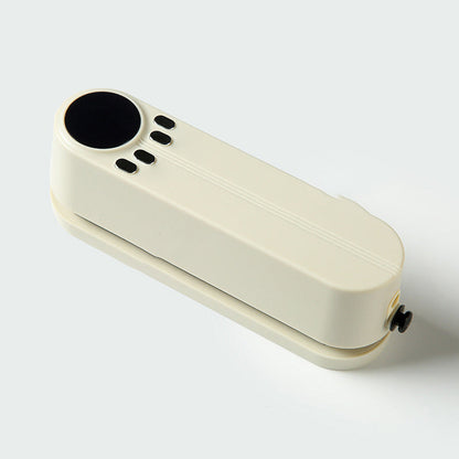 🔥Vente à chaud - 49 % de réduction🔥Machine portable de film d'emballage de conservation des aliments sous vide