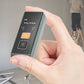 Mini Set Télémètre Laser Portable