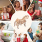 🚀 Jouets créatifs pour expériences scientifiques DIY pour enfants 🌍