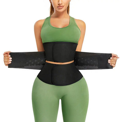 🔥 46% de réduction aujourd'hui 🔥 Ceinture d'entraînement pour hommes et femmes