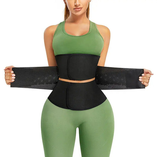 🔥 46% de réduction aujourd'hui 🔥 Ceinture d'entraînement pour hommes et femmes
