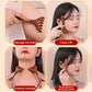 🔥 -50% AUJOURD’HUI !💆 Peigne de Massage Méridien à Six Griffes – Stimulation des Points Énergétiques, Relaxation & Circulation Sanguine