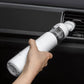 💥50% de réduction💥Mini aspirateur de voiture sans fil V8 Mate, puissance d'aspiration de 13000 Pa