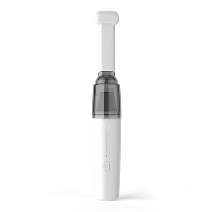 💥50% de réduction💥Mini aspirateur de voiture sans fil V8 Mate, puissance d'aspiration de 13000 Pa